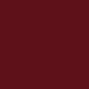 Бордовий (RAL 3005)