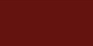 Бордовий (RAL 3011)