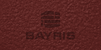 Cherry F1333