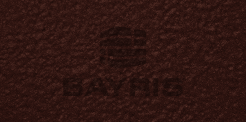 Chocolate F3318