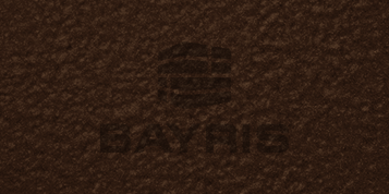 Dark Brown F1317
