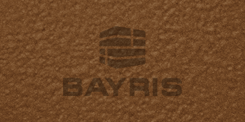 Dark Copper F3319