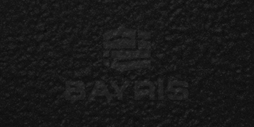 Pattern Black F1355