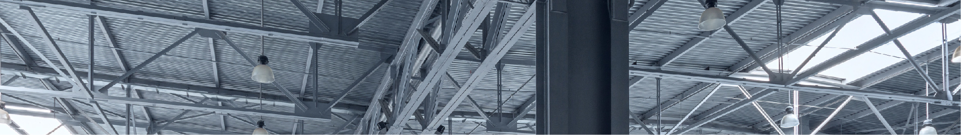  Ґрунт антикорозійний 