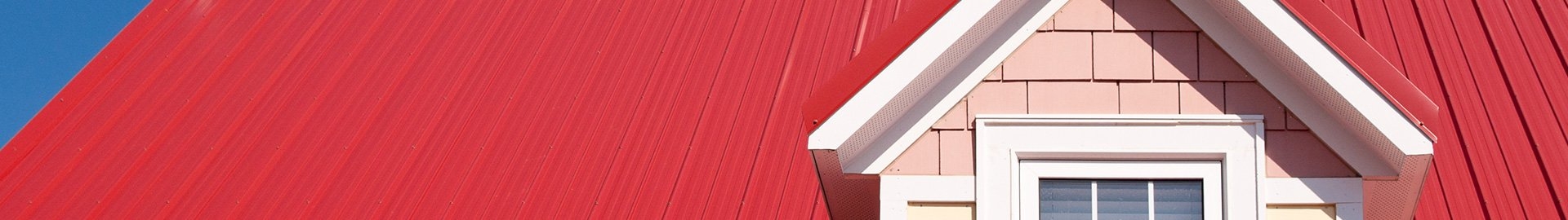 Roof Paint Additive