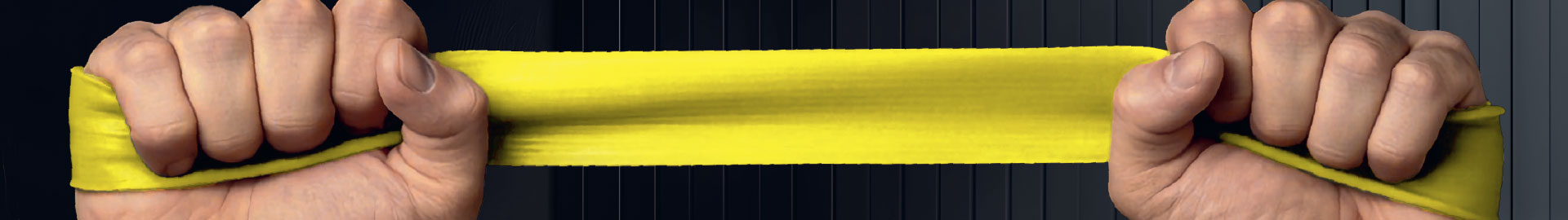 Універсальна гумова фарба “Rubber Paint”. База A/C